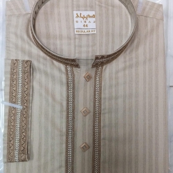Mens Panjabi 694