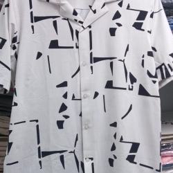 Zara Shirt