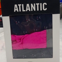 Mens Brief underwear 3 pcs