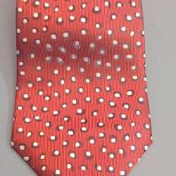 Mens Tie