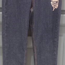 Grils Danim Pant  GRSDMP552504