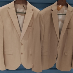 Mens Blazer