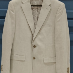 Mens Blazer