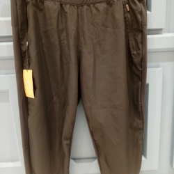 Mens Trouser