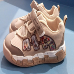 Kids Boys Shoes 526154