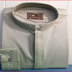 Mens Panjabi MNSPJB62009523