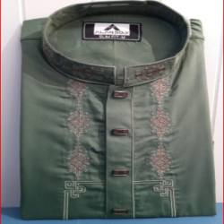 Mens Panjabi MNSPJB12691521