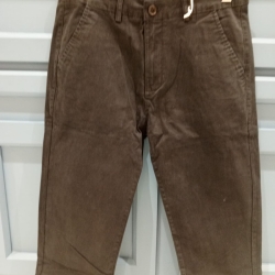 Chino Pant Ae15