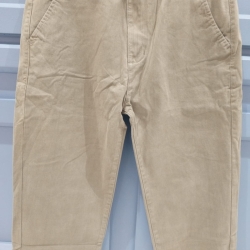 Chino Pant Ae15