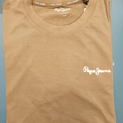 Mens T shirt pepe18