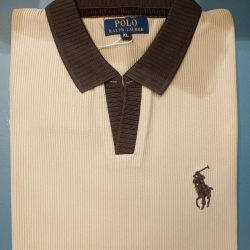 Polo shirt RL11