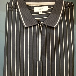 Polo shirt Next  12