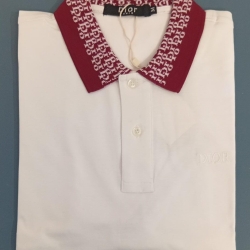 Dior Polo 130