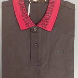 Dior Polo 131