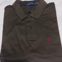 Ralph Lauren 300