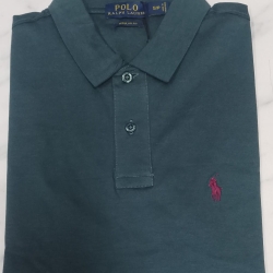 Ralph Lauren 300