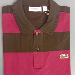 Lacoste Green Embroidery284