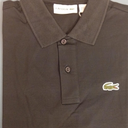 Lacoste strip 304
