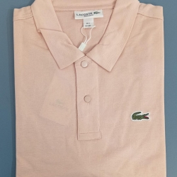 Lacoste strip 304