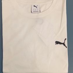 Puma T shirt 265