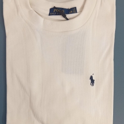 Ralph Lauren T shirt 253