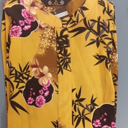 Ladies Tops812