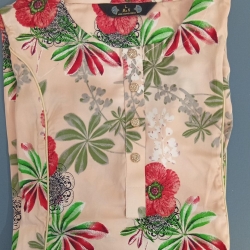 Ladies Tops828