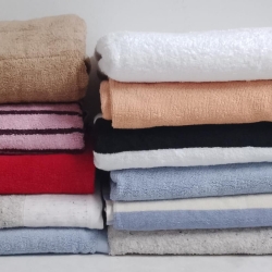 Bath Towel Extra Large