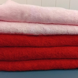 Bath Towel Medium