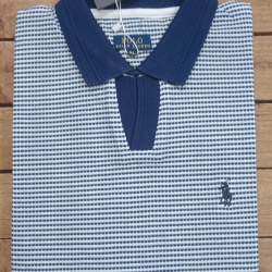 Ralph Lauren 104