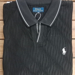 Ralph Lauren 102