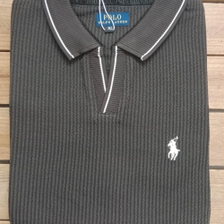 Ralph Lauren 103