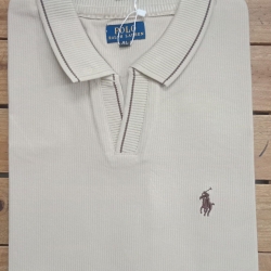 Ralph Lauren 105