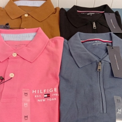 Mens Tommy Hilfiger Orginal