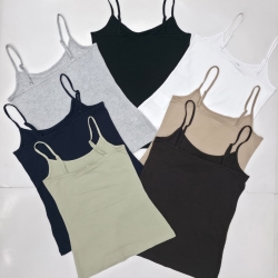 Womens Tank top