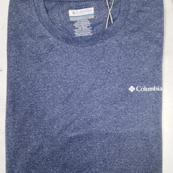 Columbia T shirt