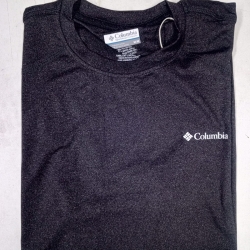 Columbia T  shirt MCT012
