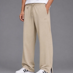 Boss Lowcut Baggy Pant BLBP019