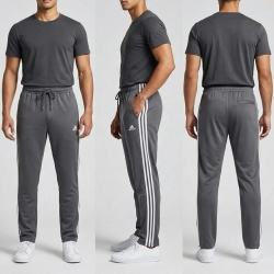 Adidas Mens Trouser ADMT028