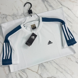 Adidas T shirt MAT021