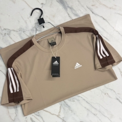 Adidas T shirt MAT022