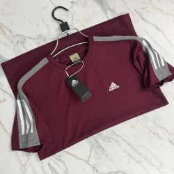 Adidas T shirt MAT023