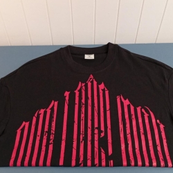 Raw CulTure MRT015