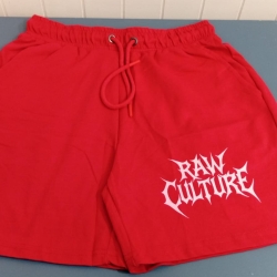 Mens Shorts MRT019