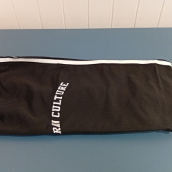 Mens Trouser MRT021