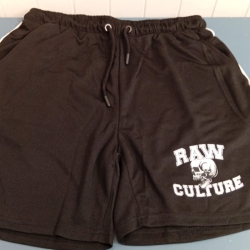 Mens Shorts MRT020