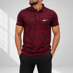Nike polo NKP030