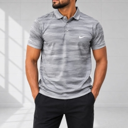 Nike polo NKP032