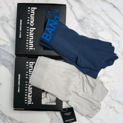 Bruno Banani Boxxer MSB12004