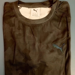 Puma Drycell PMT034